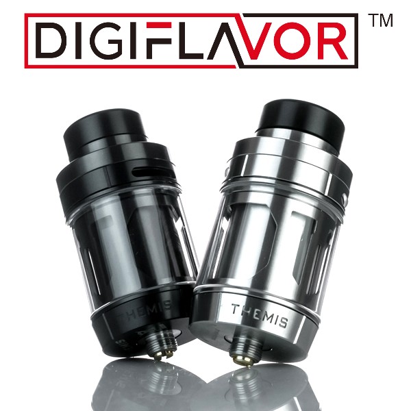 Themis RTA Blog Le Petit Vapoteur (5)
